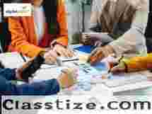 Revenue-Driven SEO Services in India for AI Search Growth