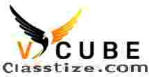Aws trainers in hyderabad
