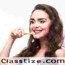Trusted Valencia General Dentist for Quality Family Dental Care