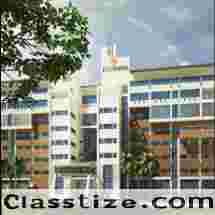Top 10 Neuro Hospital In Kolkata