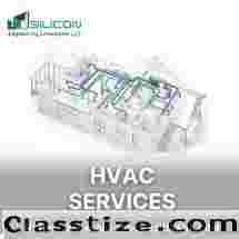 Explore the Best HVAC Services Austin, United States
