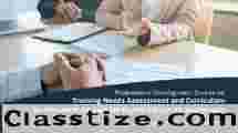 Continuing Education Thailand