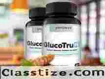 Is The GlucoTru Pro Balance blood sugar safe for daily use?