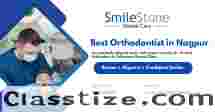 Smilestone Dental Clinic - Best Dentist in Nagpur