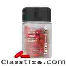 Pure Power: Urolithin A for Energy & Longevity