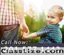 Center Based ABA in North Jersey – New Direction ABA