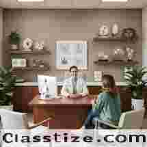 Medical Marijuana Card Services in Hialeah, FL