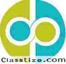 Freelance Business Development Executive