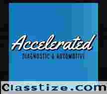 auto repair Bennington NE