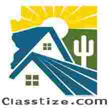 Quick Cash Phoenix Homes