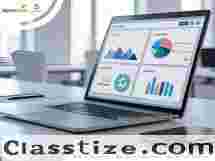 Leading Digital Marketing Agency in Kolkata Driving Brand Success