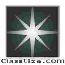 New England Cosmetic Surgery & Laser Center