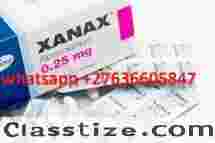 #SAUDI ARABIA”(( +27636605847*)*crystal meth,xanax,lyrica for sale”””( *DUBAI* )**Qatar* “Abu dhabi' 