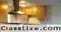 Mister Paint – Quality Finishes at the Best Interior House Painting Cost