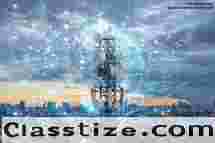 Cell Tower Dump Analysis Software