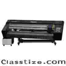 MIMAKI CG-60AR (ATLASPRINTSTORE)