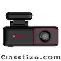 CP Plus Car Dash Camera