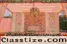 Hire Best Wedding Decorators in Mumbai | Compare Top Vendors
