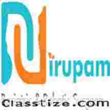 Dr. Nirupam Sinha - Best Laparoscopic Surgeon in Patna