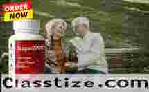 Is SugarMute made with natural ingredients?