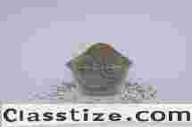 Natural Cumin Seeds Supplier