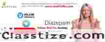 Get 20% OFF Valium 10mg Overnight Delivery USA – No Prescription Required!