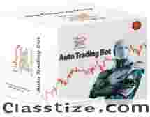 QTF Crypto Boots for Crypto & Bitcoin Investing
