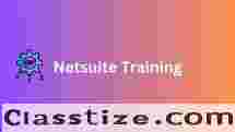 Join Zx Academy team of expert trainers on an immersive Netsuite Functional Training journey.