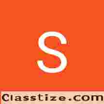 Early Sexologist Consultation for Men's Health