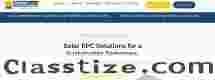 Solar Project Development Company Kutch, Gujarat | EPC