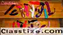 Find the Top Notch Sex Toys in Hyderabad Call 6289610020
