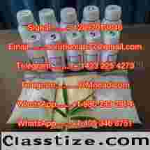 buy medetomidine powder medetomidine for sale buy Cychlorphine buy tiletamine,Etomidate powder spirobrorphine buy tiletamine buy 5cladba 5-cl-adb-a 5cl-adba 5fadb adbb MDMB-4en-PINACA precusor full kit sotonitazene Metonitazene Protonitazene Butonitazene Etonitazene Nitazene Opioid k2 paper spray sheets