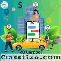 Daily Cab Faridabad to Gurgaon Haryana 99108 53465- Faridabad (New Township) 