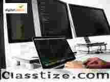 Top Web Development Company in Kolkata for Business-Driven Websites