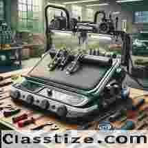 Call 954-566-3625 Door motor repair Davie