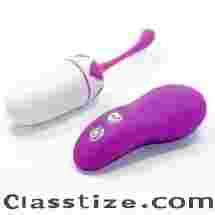 Buy Pleasure Sex Toys in Rajkot -  Call on +919555592168