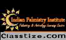 Best Vastu Shastra Course Online