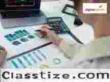 Best SEO Service Provider in Kolkata for AI-Driven Search Growth