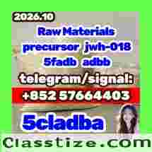 buy 5cl 5cladba precursor yellow powder