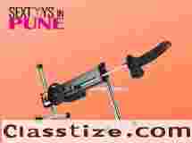 Choose the Exclusive Sex Machine Call 7044354120