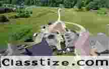 Concrete Services in South Florida for Residential & Commercial Properties