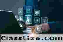 Data Science And Artificial Intelligence Course
