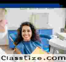 Eastern Dental Clinic - Best Dental Clinic in Brooklyn, New Hyde Park, North Lynbrook, Floral Park, Westbury Park, Long Island NY