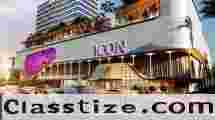 Bhumika The Icon Faridabad Luxury Retail Investment Hub NCR