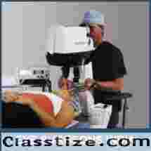 Best Eye Specialist Doctor in Mumbai