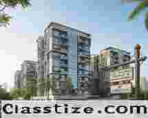 Flats / Apartments for Sale in Maninagar, Ahmedabad | Addressbox