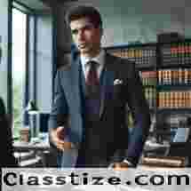 probate lawyer for estate disputes in Florida - (954) 440-0901