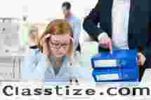 Psychiatric Consultation in Bhopal - Dr. Vaibhav Dubey