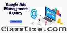 ROI Optimization for Google Ads in Delhi 