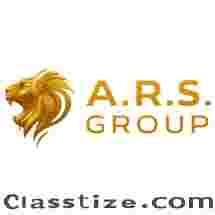 ARS Group 247 - Get Your Cricket Betting ID India Today!